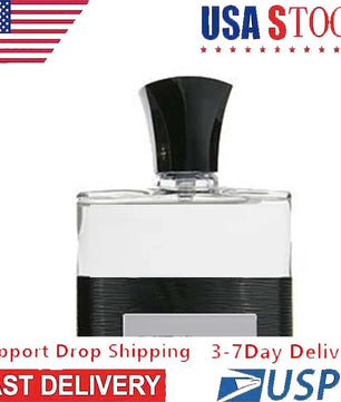 High Cologne for man Incense 125ml/4.2fl.oz Spray Men Lasting Fragrance Ma