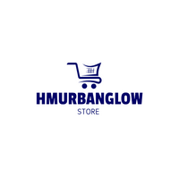 UrbanGlow
