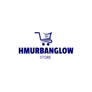 UrbanGlow