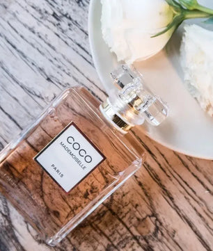 Perfume Top Quality 100ml New Version