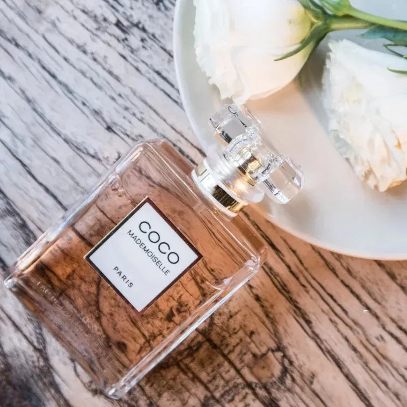 Perfume Top Quality 100ml New Version