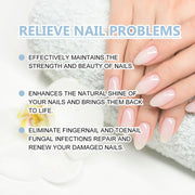 Onyxoguard nail growth and repair serum