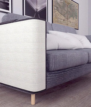 Cat Scratch Sofa Protector