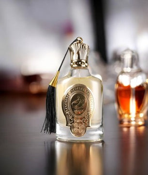 Long-lasting Perfume, Niche Perfume