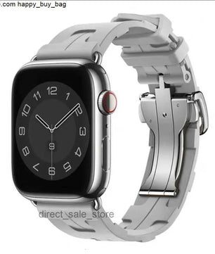 GR Modern Band For Apple Watch