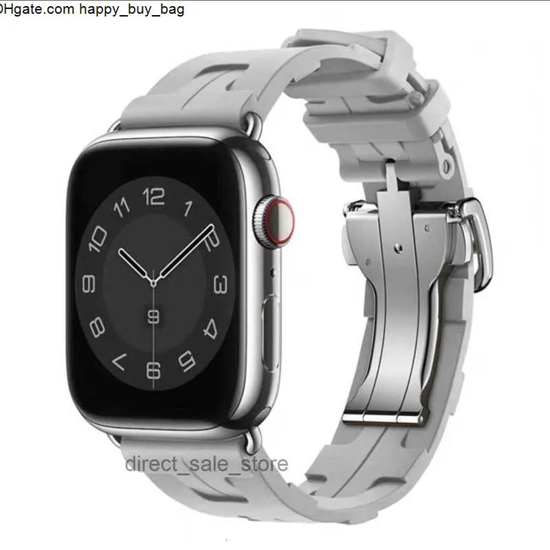GR Modern Band For Apple Watch