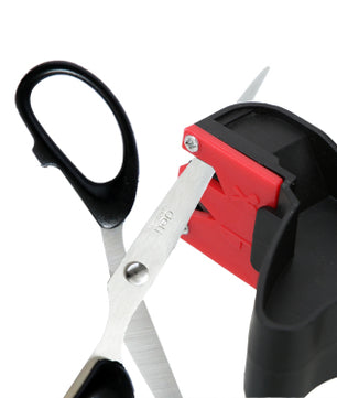 Universal Blade Sharpener