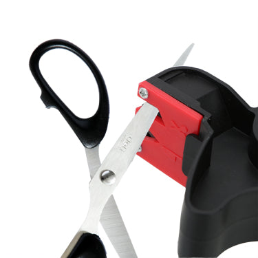 Universal Blade Sharpener