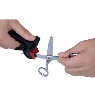 Universal Blade Sharpener