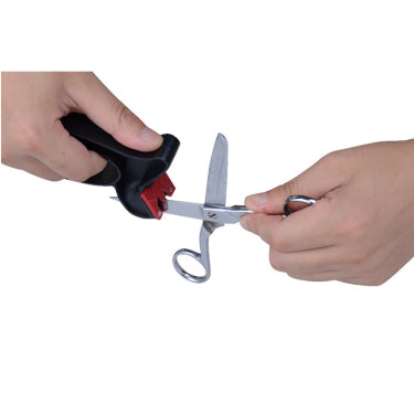 Universal Blade Sharpener