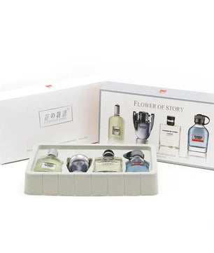 Mature Mens perfume Mens Cologne perfume