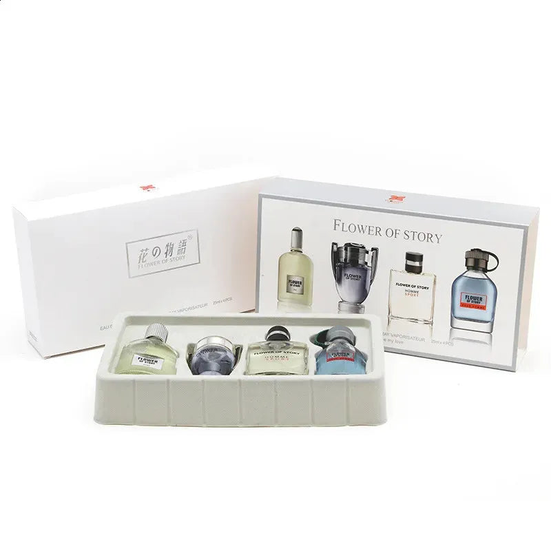 Mature Mens perfume Mens Cologne perfume