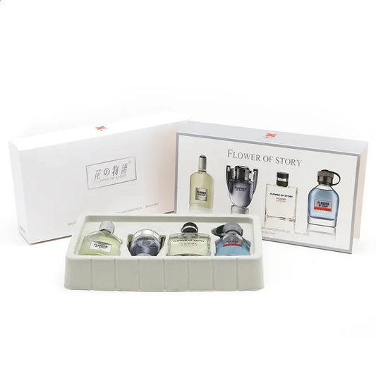 Mature Mens perfume Mens Cologne perfume