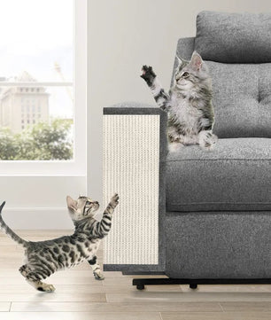 Cat Scratch Sofa Protector