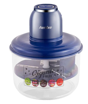 Automatic Fruit Peeler Machine
