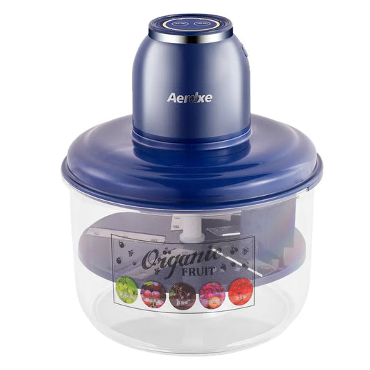 Automatic Fruit Peeler Machine