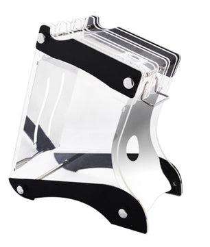 Acrylic Knife Holder Knife Holder Kitchen Products Plexiglass