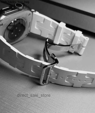GR Modern Band For Apple Watch