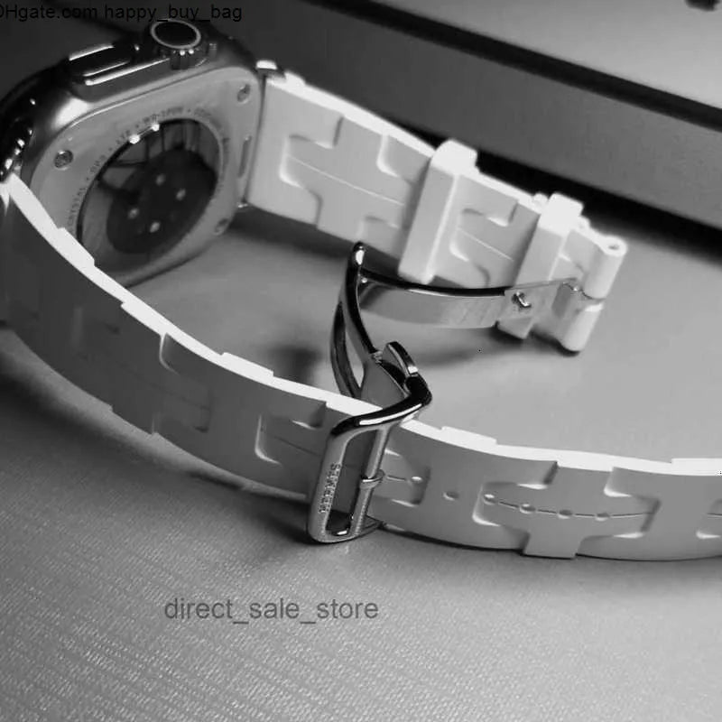 GR Modern Band For Apple Watch