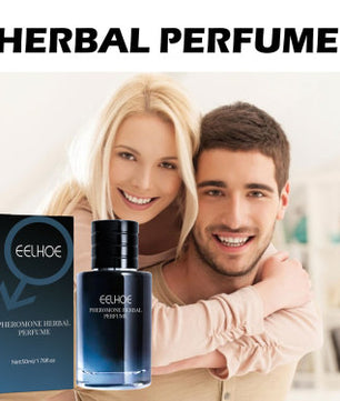 Alight Fragrance Natural Long Lasting Carry-on Fragrance