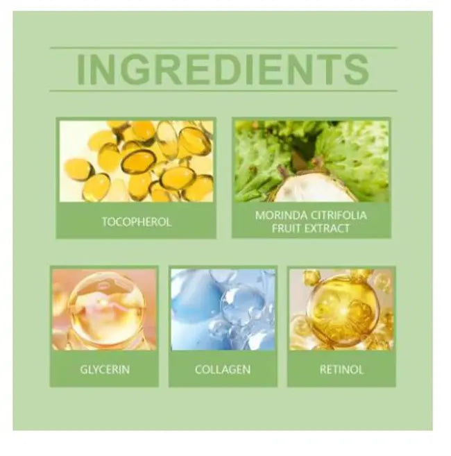 100ml Heartleaf Pore Control Makeup Removal Oil – Deep Cleansing Face, Eyes & Lips – Hydrating, Soothing & Brightening Facial Cleanser
