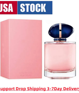 mens womens Perfume Fragrance Deodorant Spray men Incense