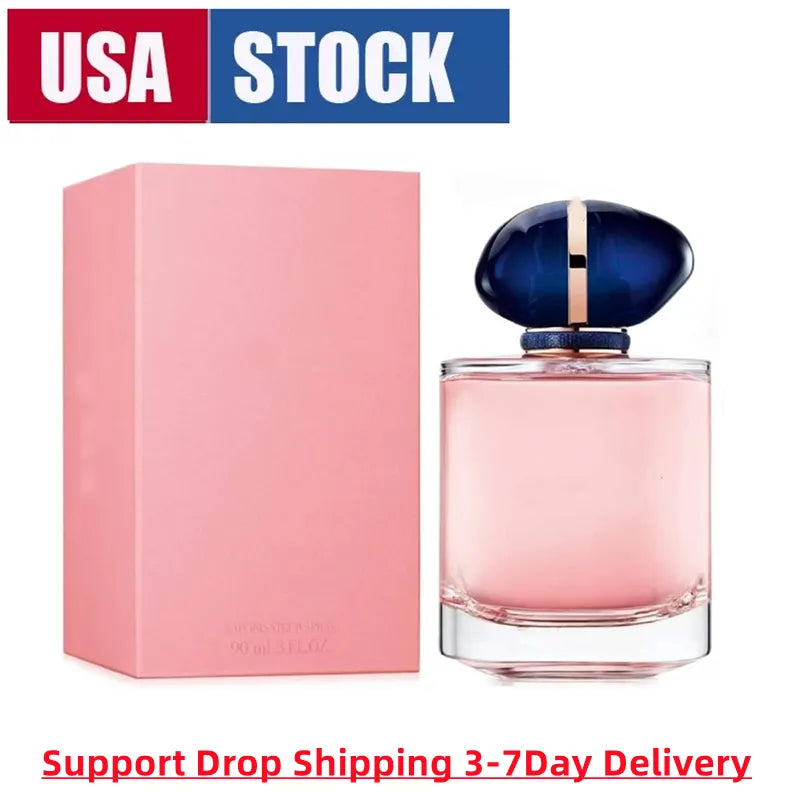 mens womens Perfume Fragrance Deodorant Spray men Incense