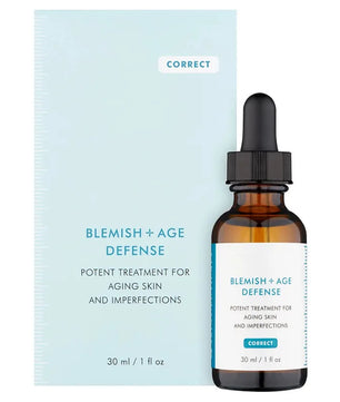 8-in-1 Premium Serum Oils – 30ml Skin Care Essence for Hydration, Brightening & Anti-Aging