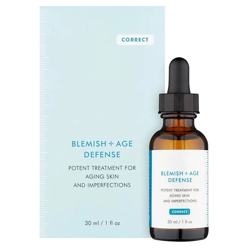8-in-1 Premium Serum Oils – 30ml Skin Care Essence for Hydration, Brightening & Anti-Aging