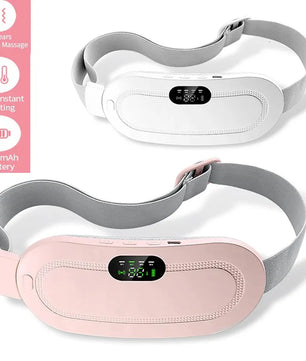 Menstrual Relief Heating Belt