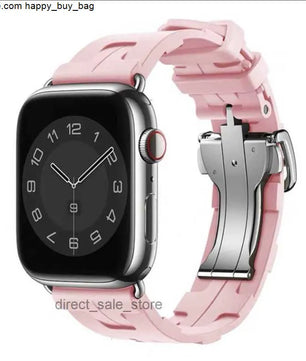 GR Modern Band For Apple Watch