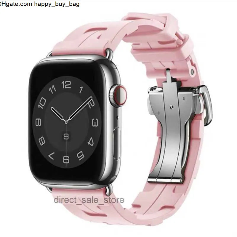 GR Modern Band For Apple Watch