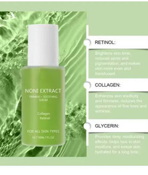 100ml Heartleaf Pore Control Makeup Removal Oil – Deep Cleansing Face, Eyes & Lips – Hydrating, Soothing & Brightening Facial Cleanser