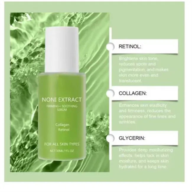100ml Heartleaf Pore Control Makeup Removal Oil – Deep Cleansing Face, Eyes & Lips – Hydrating, Soothing & Brightening Facial Cleanser