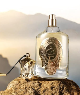 Long-lasting Perfume, Niche Perfume