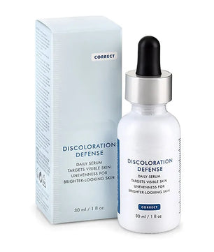 8-in-1 Premium Serum Oils – 30ml Skin Care Essence for Hydration, Brightening & Anti-Aging