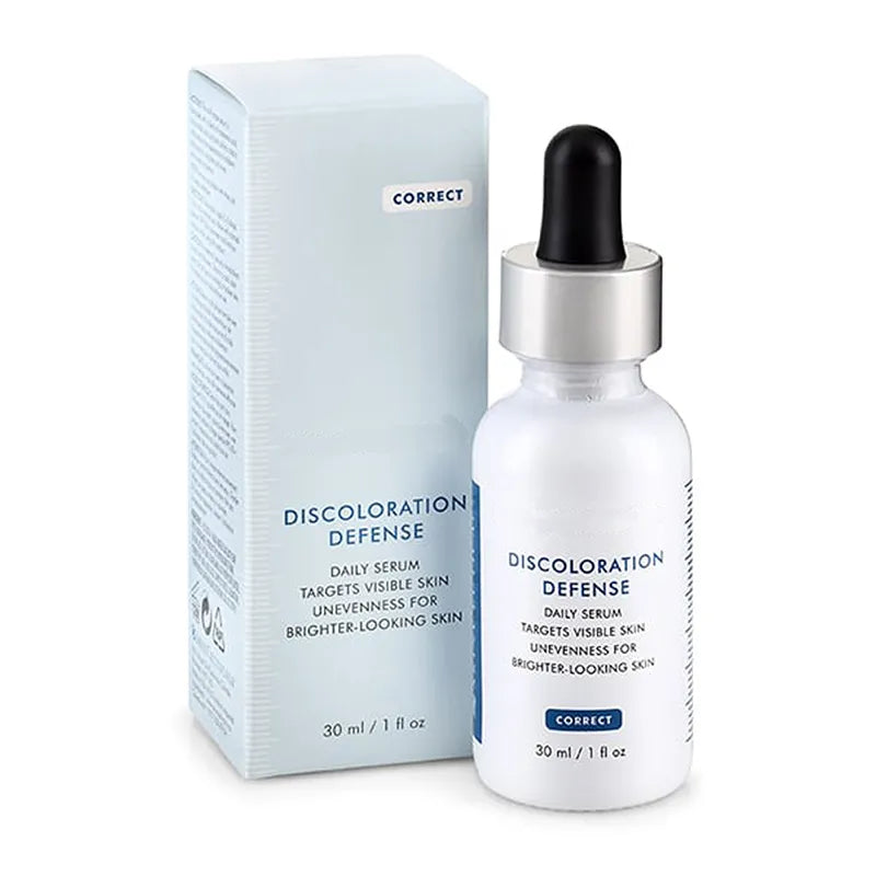 8-in-1 Premium Serum Oils – 30ml Skin Care Essence for Hydration, Brightening & Anti-Aging