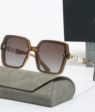 Stylish Classic Multi-Color Sunglasses for Men & Women
