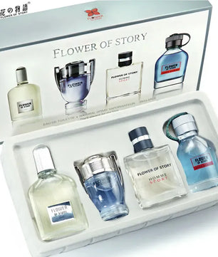 Mature Mens perfume Mens Cologne perfume