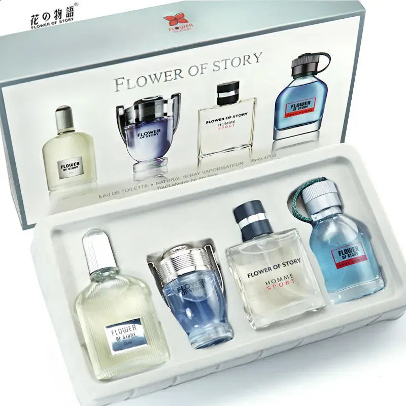 Mature Mens perfume Mens Cologne perfume