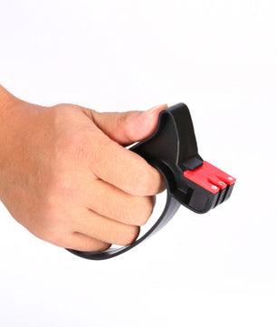 Universal Blade Sharpener