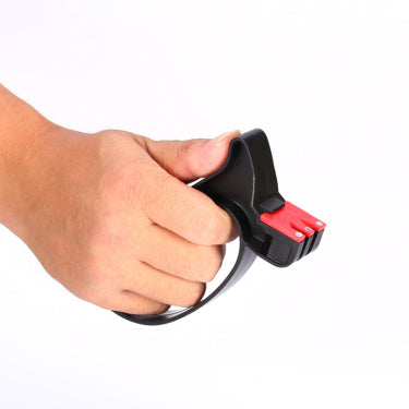 Universal Blade Sharpener