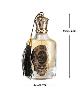 Long-lasting Perfume, Niche Perfume