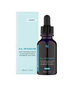 8-in-1 Premium Serum Oils – 30ml Skin Care Essence for Hydration, Brightening & Anti-Aging