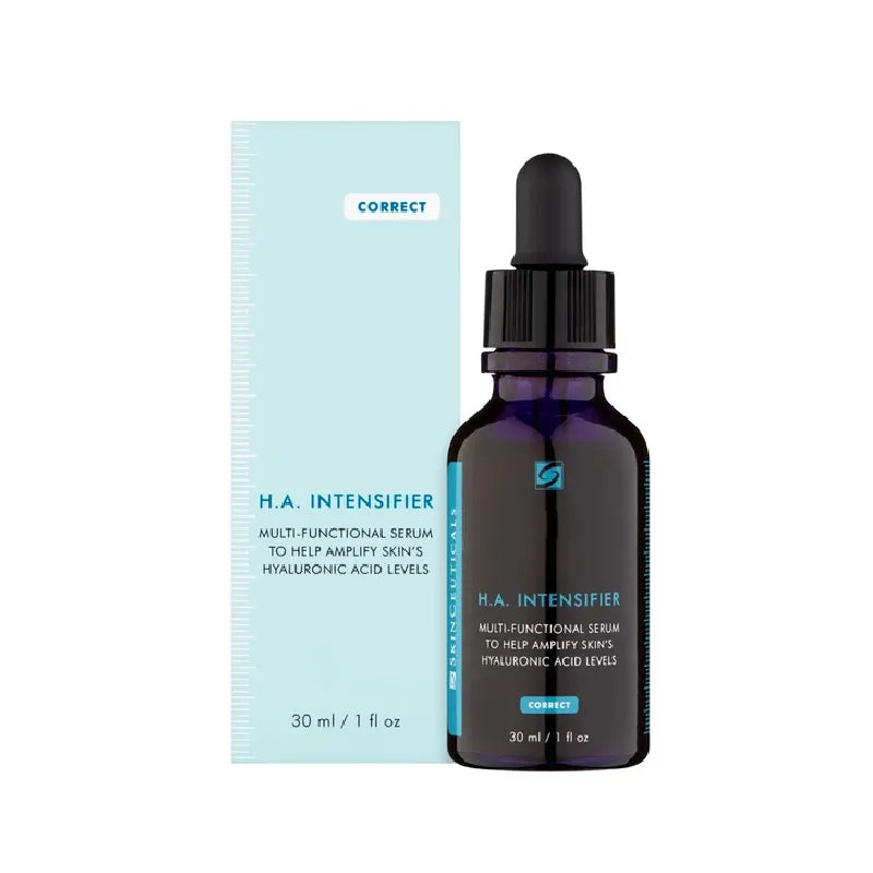 8-in-1 Premium Serum Oils – 30ml Skin Care Essence for Hydration, Brightening & Anti-Aging