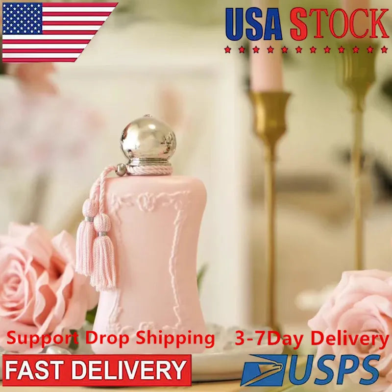 mens womens Perfume Fragrance Deodorant Spray men Incense