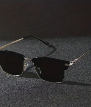 Stylish Classic Multi-Color Sunglasses for Men & Women