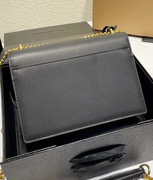 Luxury Designer Handbags & Wallets for Women – Genuine Leather Shoulder Bags & Card Holders