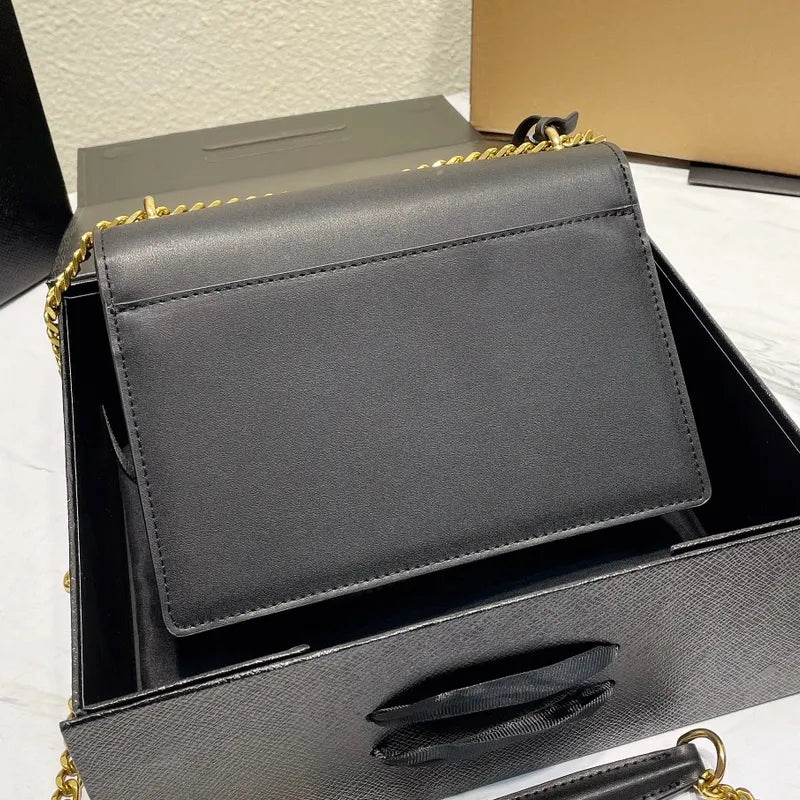 Luxury Designer Handbags & Wallets for Women – Genuine Leather Shoulder Bags & Card Holders