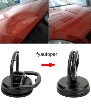 Car Dent Puller